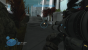 In Halo: Reach gibt es auch wieder fette Wummen aller Art!