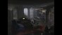 Blade Runner basiert auf dem gleichnamigen Film, hat aber eine andere Handlung und andere Hauptfiguren.