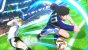 Captain Tsubasa: Rise of New Champions bietet zwar weitaus weniger Strategie als Spiele wie FIFA oder PES, dafür gestaltet sich die Spielerfahrung aber sehr spaßig, zügig und actiongeladen.