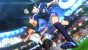 Captain Tsubasa: Rise of New Champions (Bildmaterial)