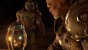 Schon das letzte Doom von 2016 bot unerwartet viel Handlung und Lore.&nbsp; <br> Der Nachfolger legt in dieser Hinsicht noch ein paar Schippen drauf.