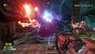 Doom Eternal in der großen Vorschau von PC Games.