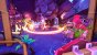 Die Spiele-Releases im Mai: Alle Neuerscheinungen für PC, Playstation, Xbox und Switch! (16)