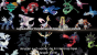 Mit dem Erweiterungspass werden alle(?) legendären Pokémon aller vorhergegangener Hauptspiele der Reihe zu Pokémon Schwert &amp; Schild hinzugefügt.