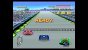 Nintendo im Jahr 2020: DIe Spiele, auf die wir uns freuen - und die wir uns wünschen! (7)