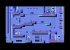 The C64 vs. C64 Mini: Anspieltipps - Impossible Mission 2