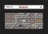 The C64 vs. C64 Mini: Anspieltipps - Paradroid