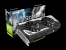 Palit RTX 2060 Super JS