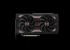 Sapphire Pulse RX 5600 XT