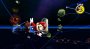 Nintendo im Jahr 2020: DIe Spiele, auf die wir uns freuen - und die wir uns wünschen! (18)