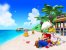 Nintendo im Jahr 2020: DIe Spiele, auf die wir uns freuen - und die wir uns wünschen! (19)