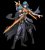 Super Smash Bros. Ultimate: Der neue DLC zu Fire Emblem: Three Houses im Test! (1)