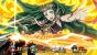 Byleths Ultra-Smash ruft Sothis an ihre/seine Seite und trifft alles, was sich zum Zeitpunkt der Aktivierung in Reichweite befindet, mit einem verheerenden Schwertschlag.