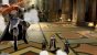 Die Stage ist Smash-üblich extrem detail- und der Vorlage getreu gestaltet. Im Hintergrund finden sich diverse Fire-Emblem-Figuren.