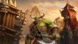 Warcraft 3: Reforged