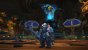 Ein weiterer Hotfix für das Update 8.3 von World of Warcraft steht bereit. (6)