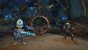 In World of Warcraft gibt es derzeit einen 100%-XP-Bonus für alle Spieler. (3)
