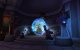 Ein weiterer Hotfix für das Update 8.3 von World of Warcraft steht bereit. (9)