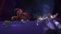 Ein weiterer Hotfix für das Update 8.3 von World of Warcraft steht bereit. (12)