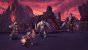 Ein weiterer Hotfix für das Update 8.3 von World of Warcraft steht bereit. (11)