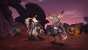 Ein weiterer Hotfix für das Update 8.3 von World of Warcraft steht bereit. (10)