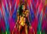 Wonder Woman 1984