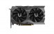 Eine Grafikkarte wie die Nvidia GeForce GTX 1660 ist zwar viel teurer als vor einigen Monaten - bezogen auf den Preis eines kompletten neuen PCs ist er aber noch verschmerzbar.
