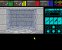Solche Teleporterfeldern findet man im Spielverlauf regelmäßig. Entwickler FTL Games nutzte sie, um dem Spieler allerlei clevere Puzzles zu servieren. <br> &nbsp;