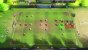 Football, Tactics &amp; Glory im Test: Liebloser Konsolen-Port mit fesselndem Spielprinzip.