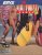 <strong>California Games 2 </strong> <br> Veröffentlichung: 1990 <br> Besonderheiten: Verfügte über lediglich fünf Funsport-Disziplinen wie Snowboarden oder Jetskifahren und konnte nicht mehr an den Erfolg des Vorgängers anknüpfen <br> &nbsp;