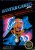 <strong>Winter Games </strong> <br> Veröffentlichung: 1985 <br> Besonderheiten: Epyx lagerte die Entwicklung von Winter Games an das Studio Action Graphics aus. Das Spiel besaß erneut keine Olympializenz, nahm sich aber bei der Inszenierung seiner sieben Disziplinen wie Biathlon, Skispringen oder Eiskunstlauf reale Schauplätze zum Vorbild. <br> &nbsp;