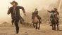 <strong>Fans aufgepasst: Kommt Rockstars Western-Epos jetzt wirklich auf Switch 2?</strong>