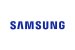 Samsung Galaxy Unpacked: Wir werden den Event verfolgen.