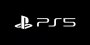 <strong>PS5:&nbsp;​Firmware-Bug lässt Spieler Alarm schlagen</strong>