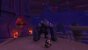 Ein weiterer Hotfix für das Update 8.3 von World of Warcraft steht bereit. (5)