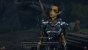 Baldur's Gate 3: Interview mit Swen Vinke. (2)