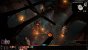 Baldur's Gate 3 in der Vorschau. (7)
