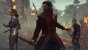 <strong>'s Gate 3:&nbsp;​Mod liefert geschnittene Early-Access-Inhalte</strong>