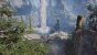 Baldur's Gate 3: Interview mit Swen Vinke. (15)