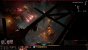Baldur's Gate 3: Interview mit Swen Vinke. (13)