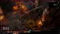 Baldur's Gate 3: Interview mit Swen Vinke. (12)