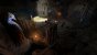 Baldur's Gate 3: Interview mit Swen Vinke. (10)