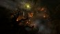 Baldur's Gate 3: Interview mit Swen Vinke. (9)