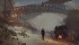 Baldur's Gate 3: Interview mit Swen Vinke. (7)