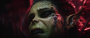 Baldur's Gate 3: Interview mit Swen Vinke. (4)