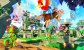 Zwei in Eins: Diese Nintendo-Spielecrossover sollte es unbedingt geben (2)