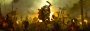 Blizzard erklärt, dass Diablo 4 kein MMO wird, obwohl es viele MMO-Elemente besitzt.