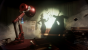 Dreams: Ein soziales Netzwerk der Awesomeness! - Interview mit Creative Director Mark Healey (1)