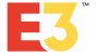 Die E3 ist zurück und das ist gut so (2)