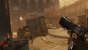 Half-Life: Alyx ist ein reiner VR-Titel, dadurch haben ihn viele Half-Life-Fans bislang verpasst.